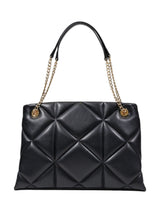 Love Moschino · Дамска чанта · Черен | DontMiss.bg