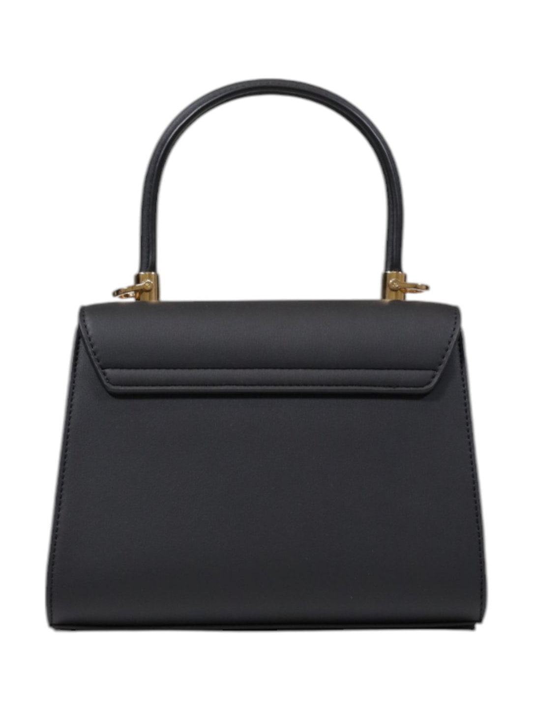 Love Moschino · Дамска чанта · Черен | DontMiss.bg