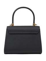 Love Moschino · Дамска чанта · Черен | DontMiss.bg
