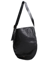 Jil Sander · Дамска чанта · Черен | DontMiss.bg