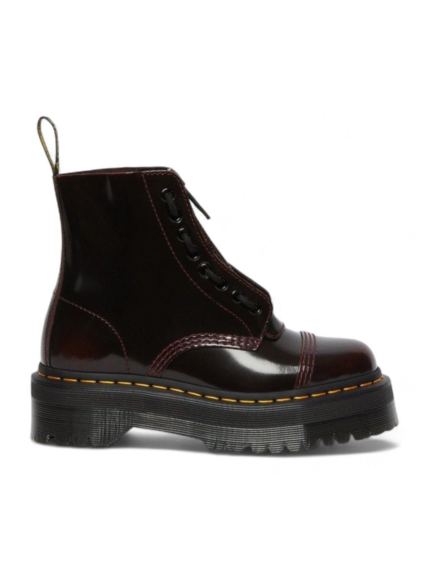 Dr. Martens · Ботуши · 25233600 | DontMiss.bg