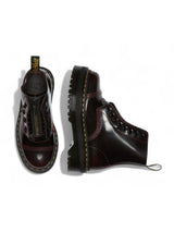 Dr. Martens · Ботуши · 25233600 | DontMiss.bg