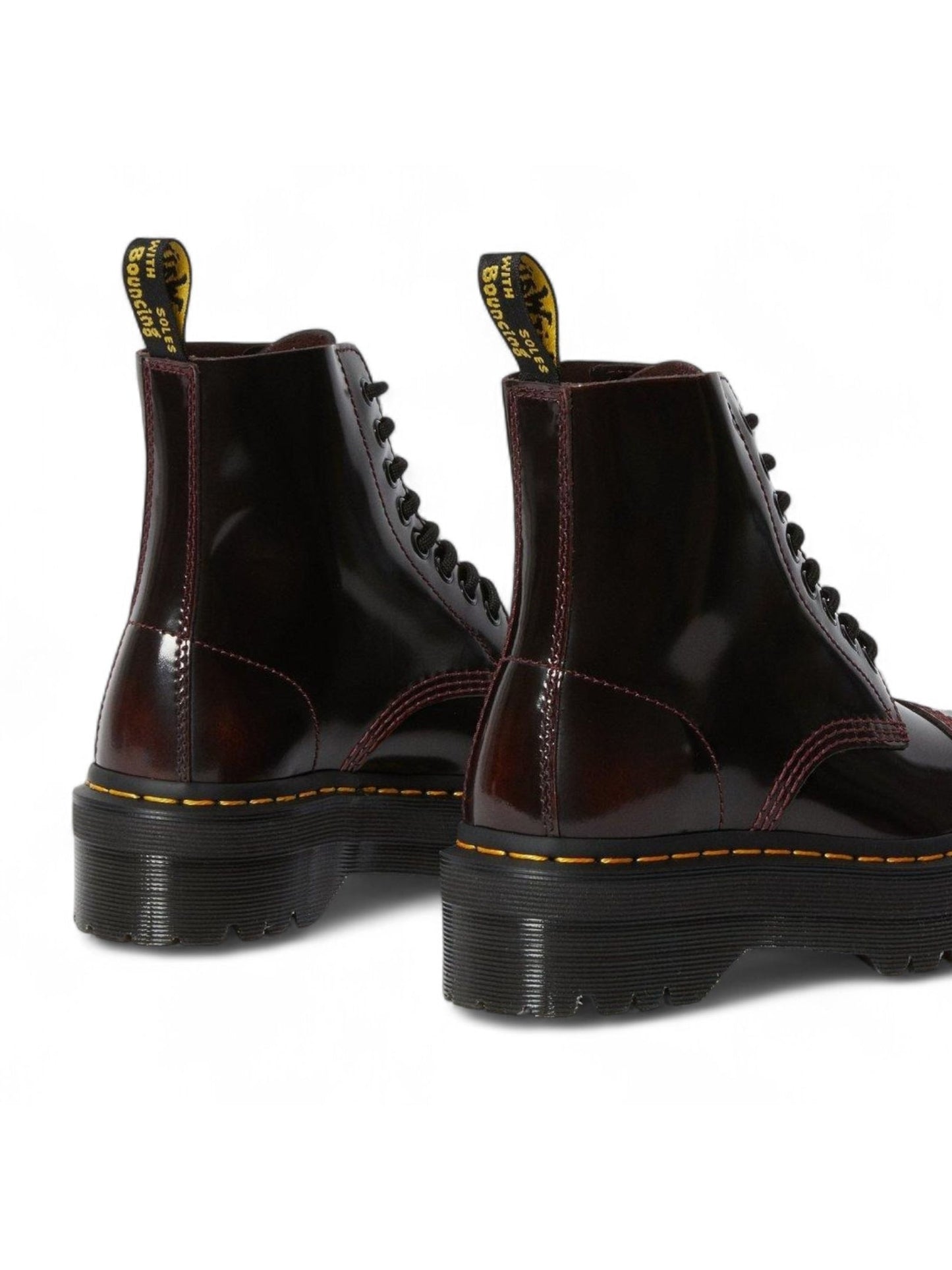 Dr. Martens · Ботуши · 25233600 | DontMiss.bg