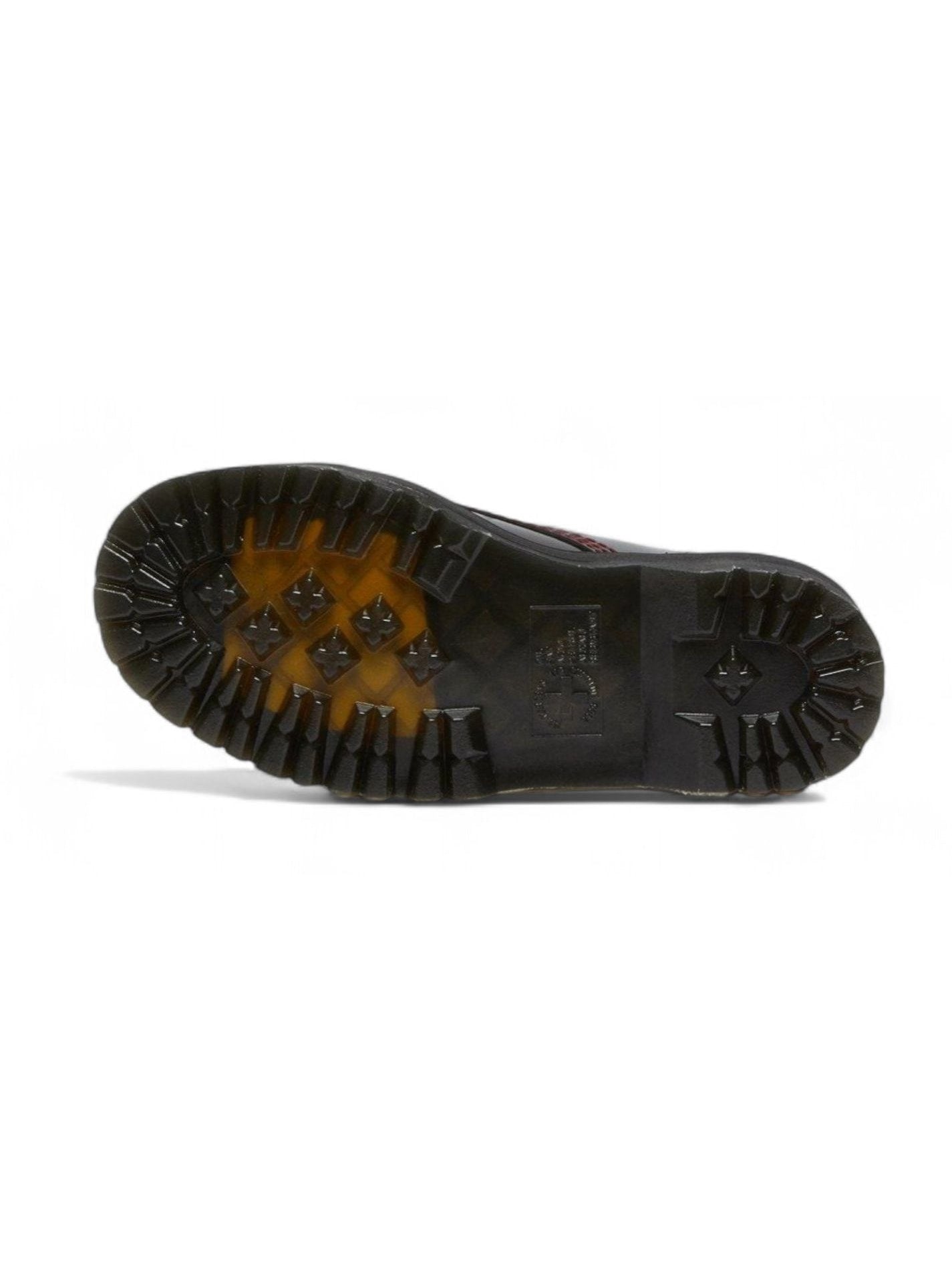 Dr. Martens · Ботуши · 25233600 | DontMiss.bg