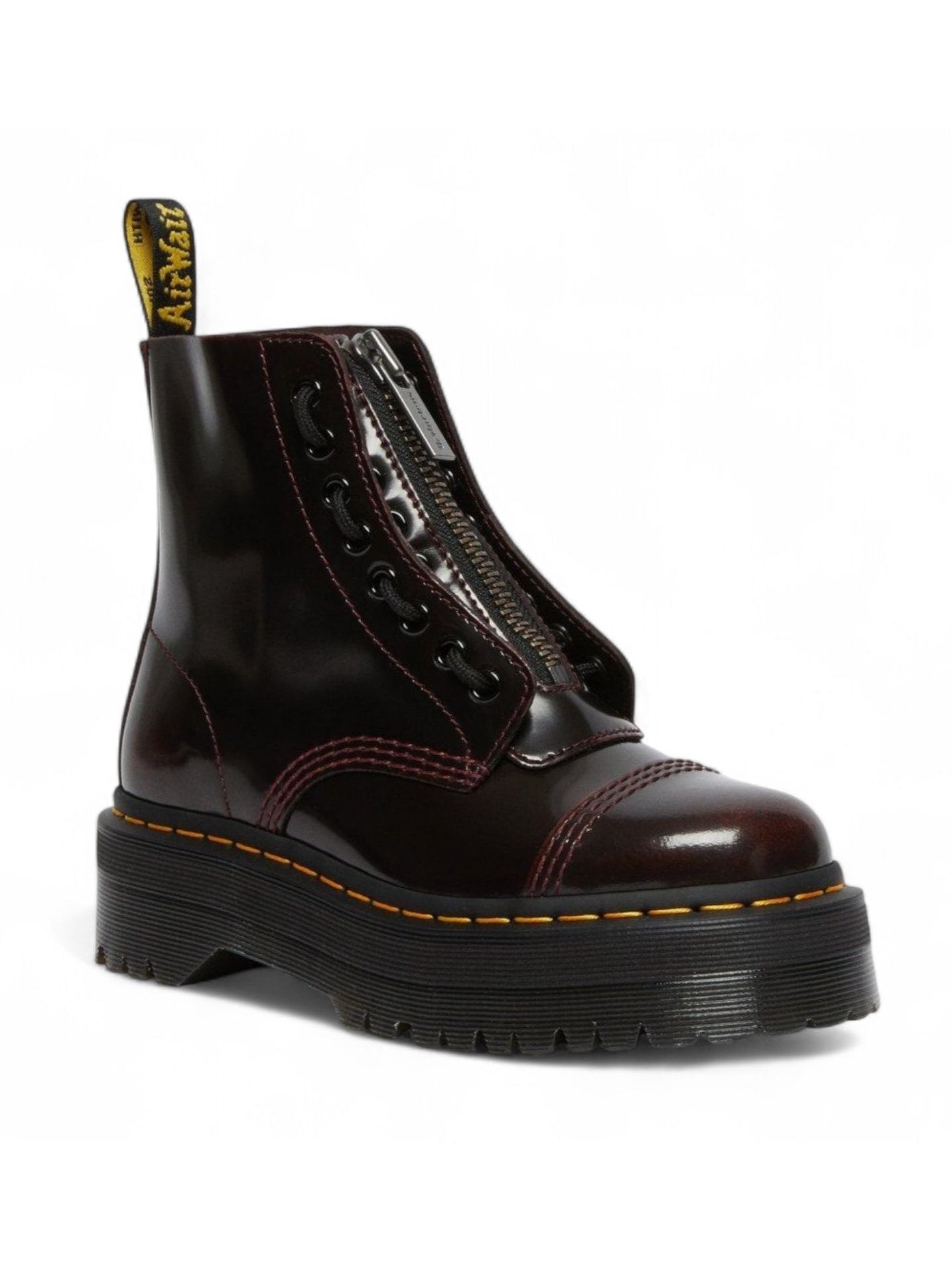 Dr. Martens · Ботуши · 25233600 | DontMiss.bg