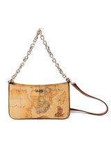 Alviero Martini Prima Classe · Дамска чанта · C M045 6000 | DontMiss.bg