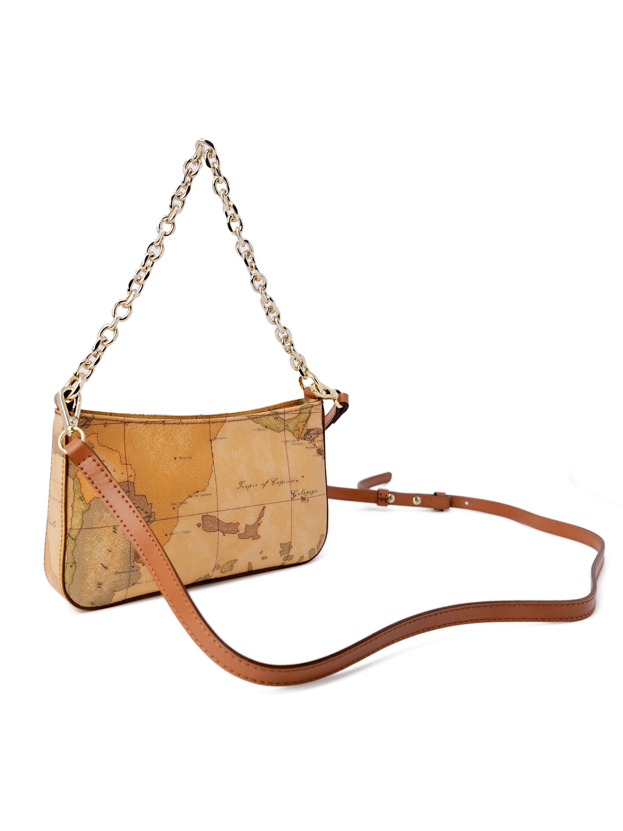 Alviero Martini Prima Classe · Дамска чанта · C M045 6000 | DontMiss.bg
