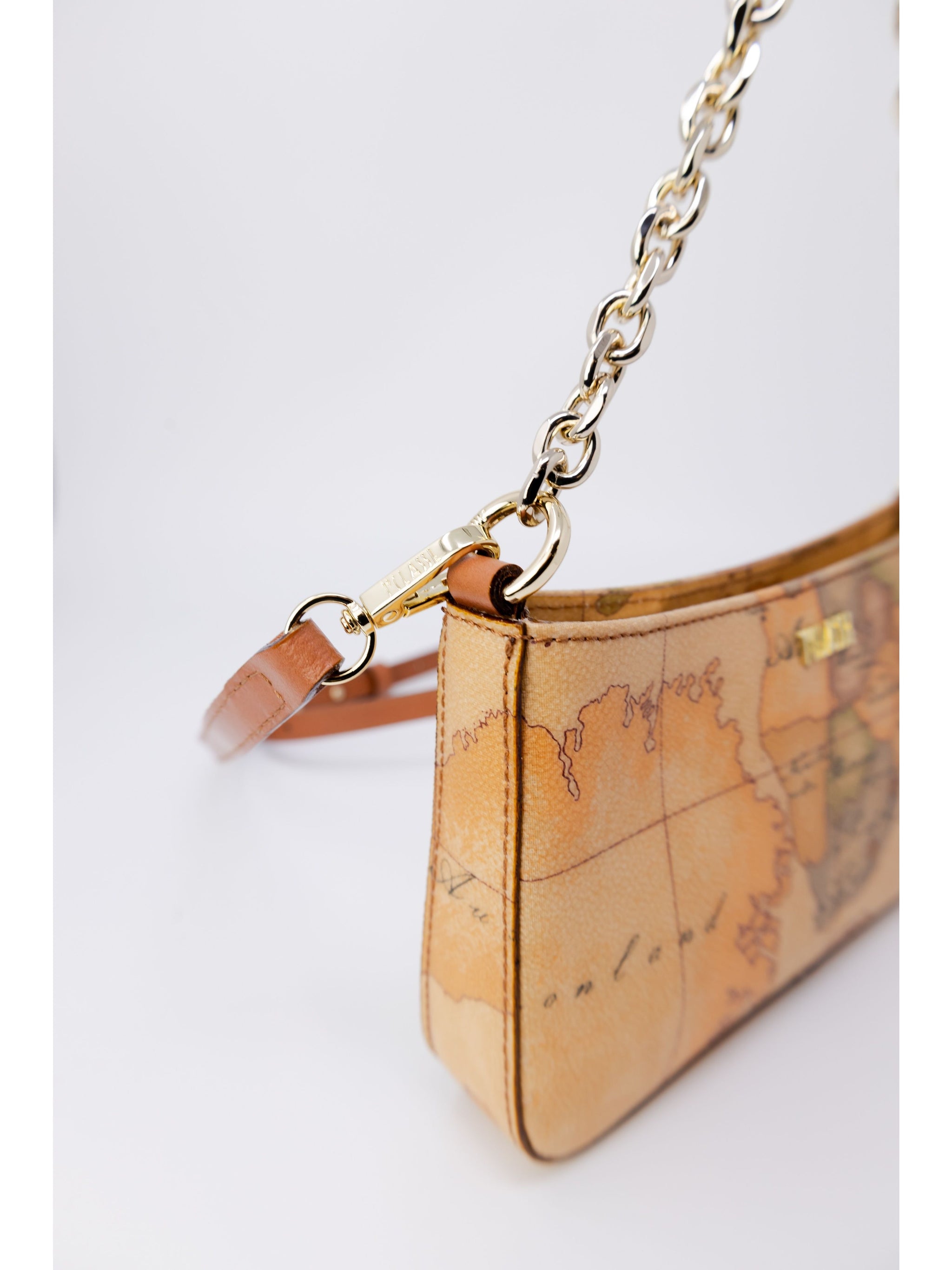 Alviero Martini Prima Classe · Дамска чанта · C M045 6000 | DontMiss.bg