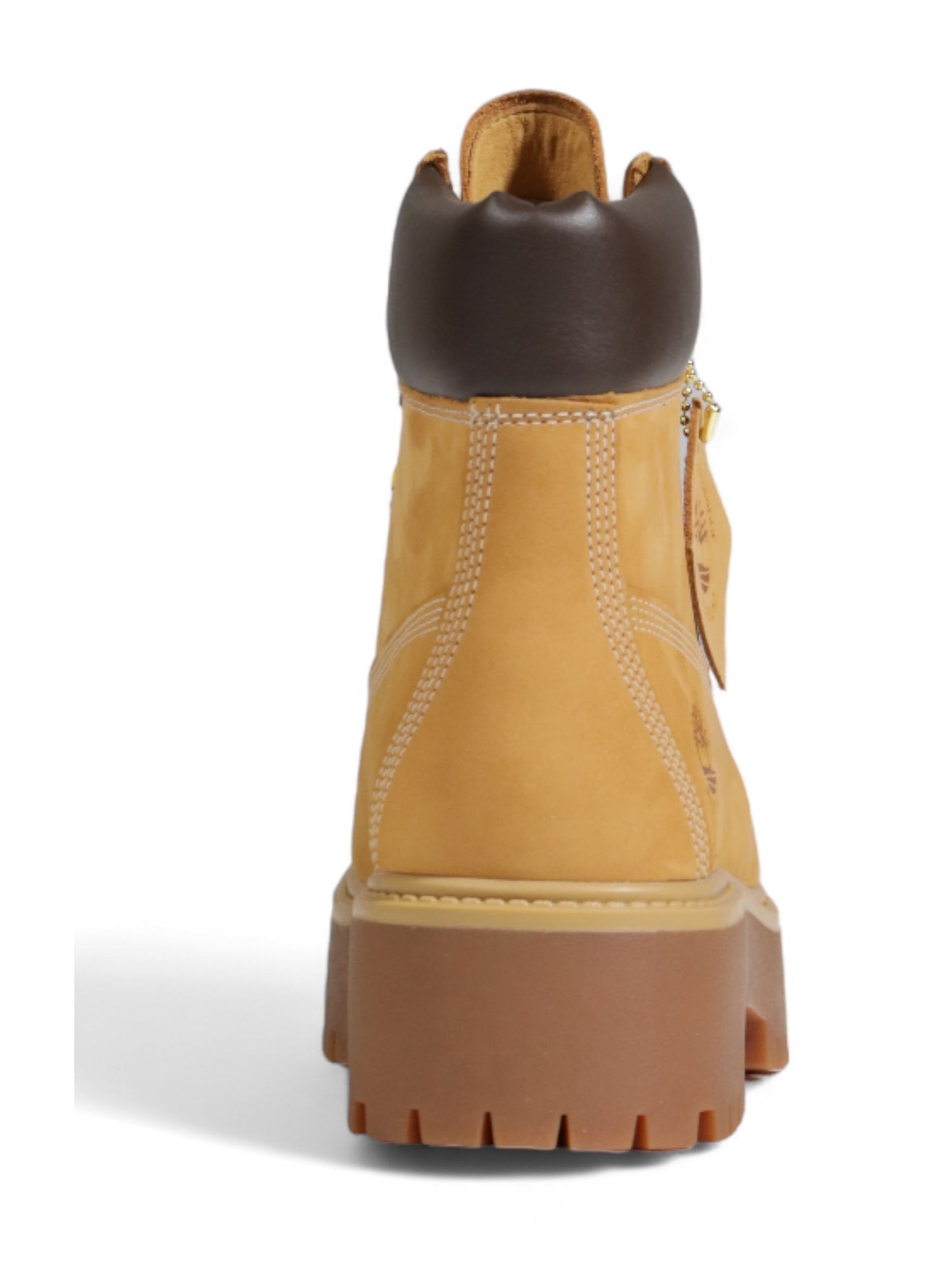 Timberland · Ботуши · TB1A5RJD231 | DontMiss.bg