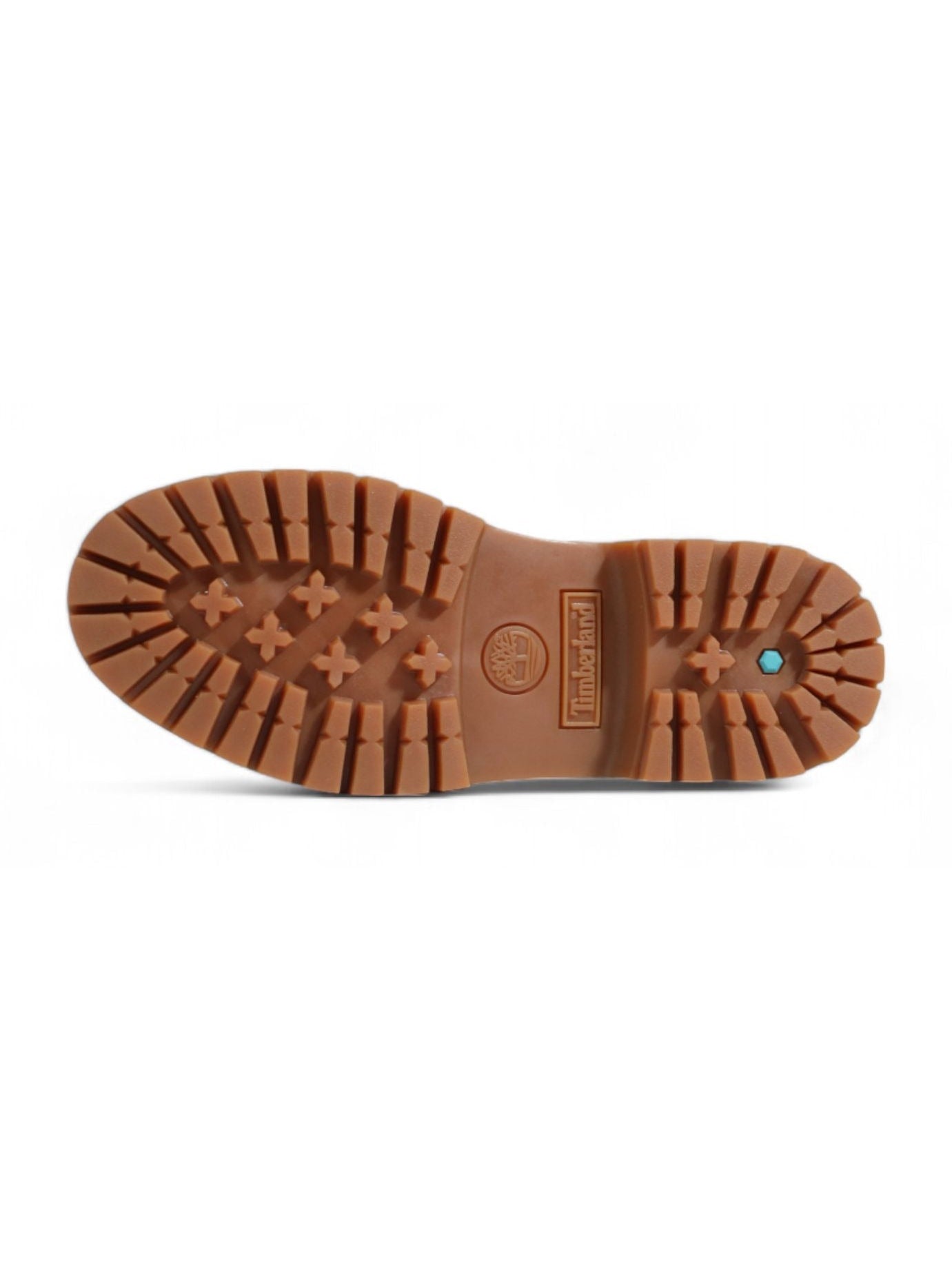 Timberland · Ботуши · TB1A5RJD231 | DontMiss.bg