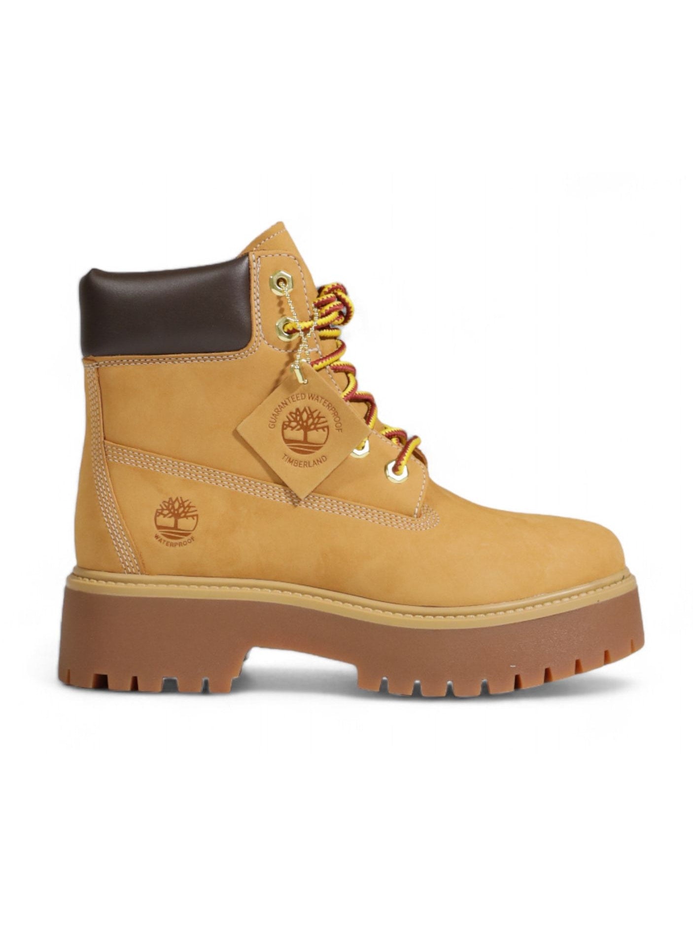 Timberland · Ботуши · TB1A5RJD231 | DontMiss.bg