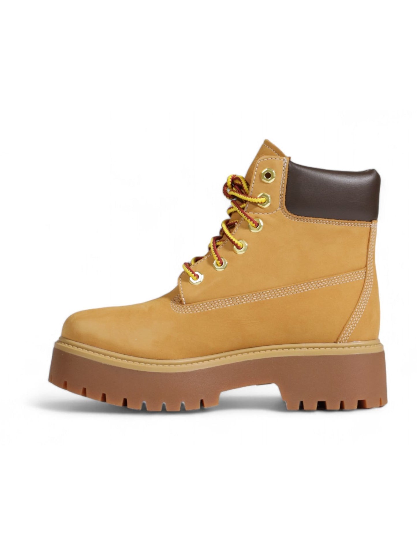 Timberland · Ботуши · TB1A5RJD231 | DontMiss.bg