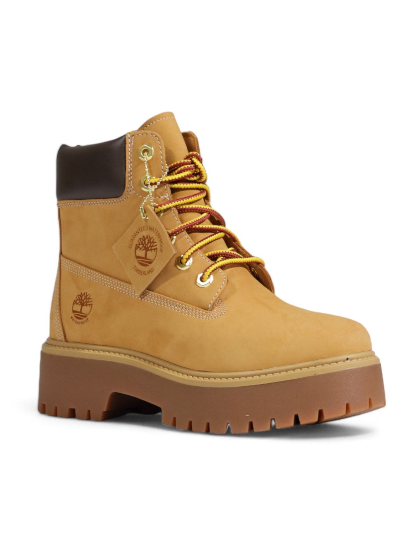 Timberland · Ботуши · TB1A5RJD231 | DontMiss.bg