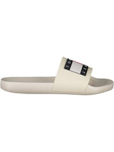 Tommy Hilfiger · Чехли · EM0EM01191 | DontMiss.bg