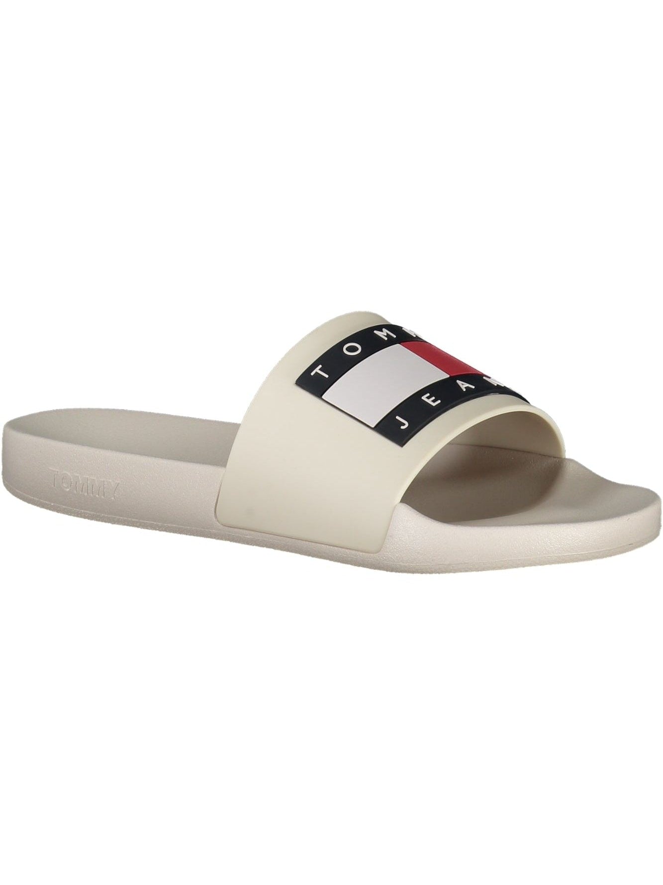 Tommy Hilfiger · Чехли · EM0EM01191 | DontMiss.bg