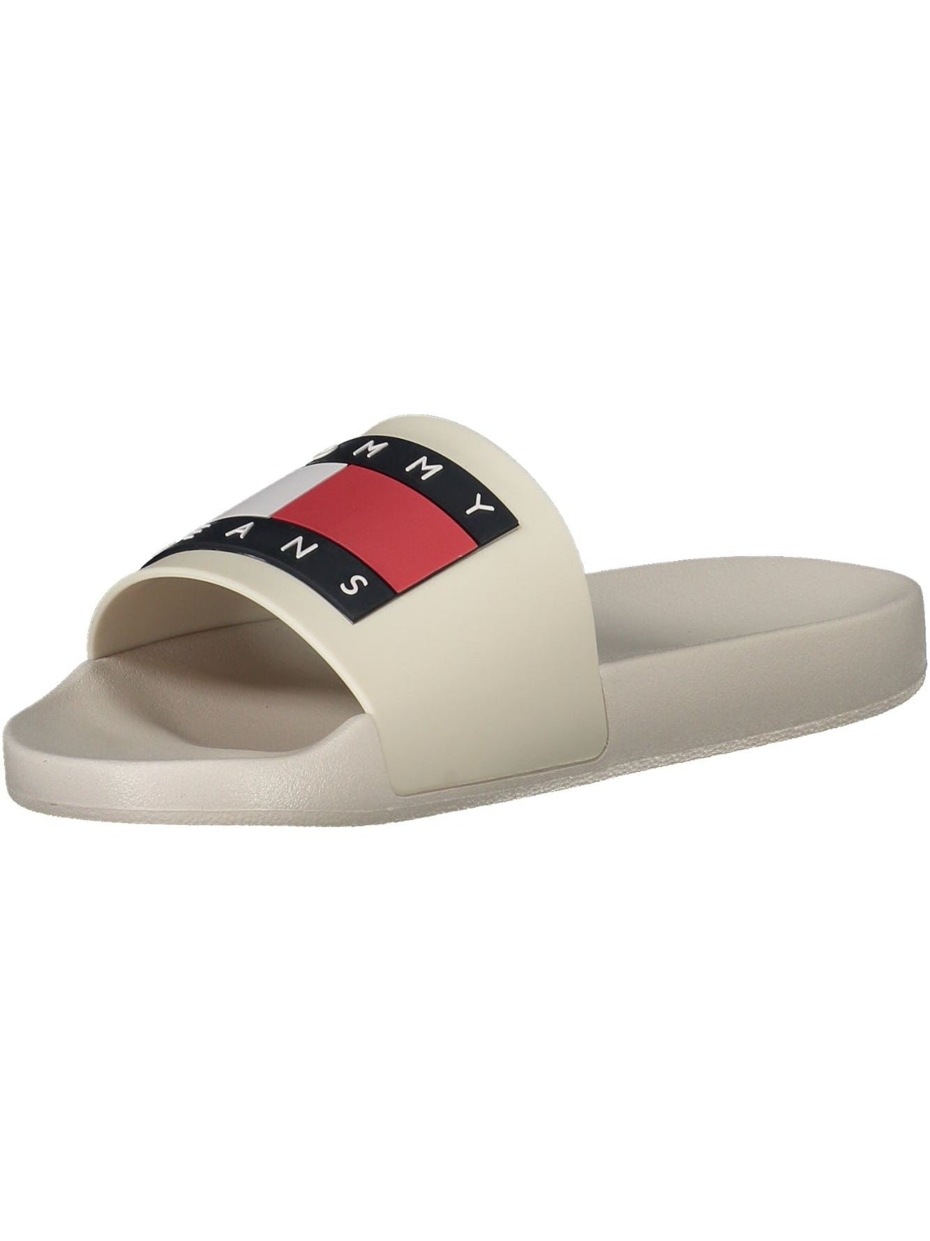 Tommy Hilfiger · Чехли · EM0EM01191 | DontMiss.bg