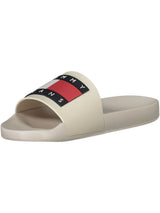 Tommy Hilfiger · Чехли · EM0EM01191 | DontMiss.bg