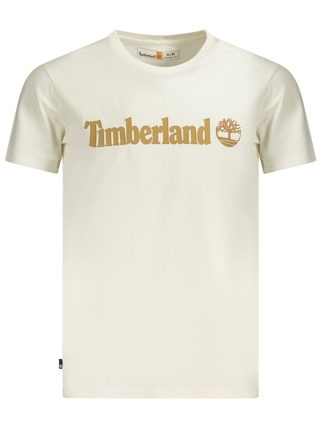 Timberland · Тениска · Бежов | DontMiss.bg
