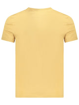 Timberland · Тениска · Бежов | DontMiss.bg