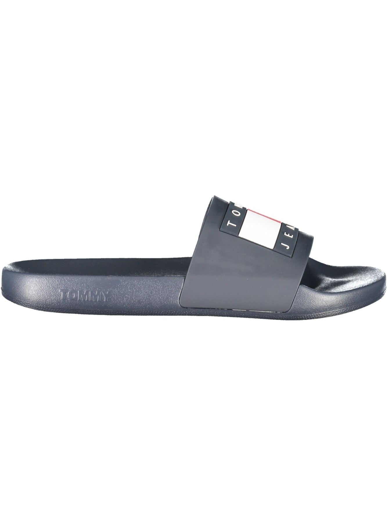 Tommy Hilfiger · Чехли · EM0EM01191 | DontMiss.bg