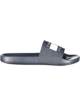 Tommy Hilfiger · Чехли · EM0EM01191 | DontMiss.bg