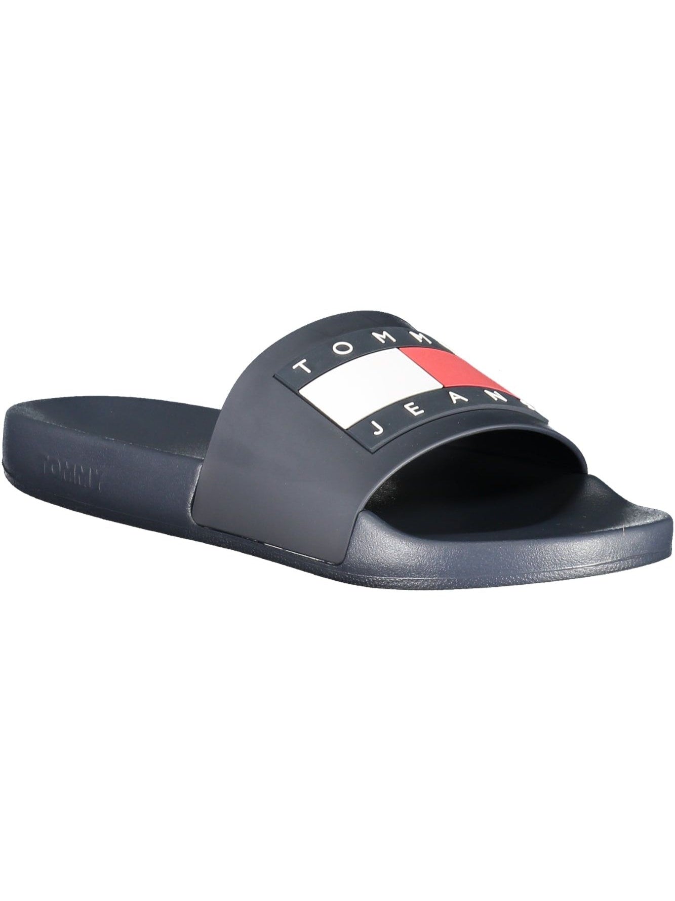Tommy Hilfiger · Чехли · EM0EM01191 | DontMiss.bg
