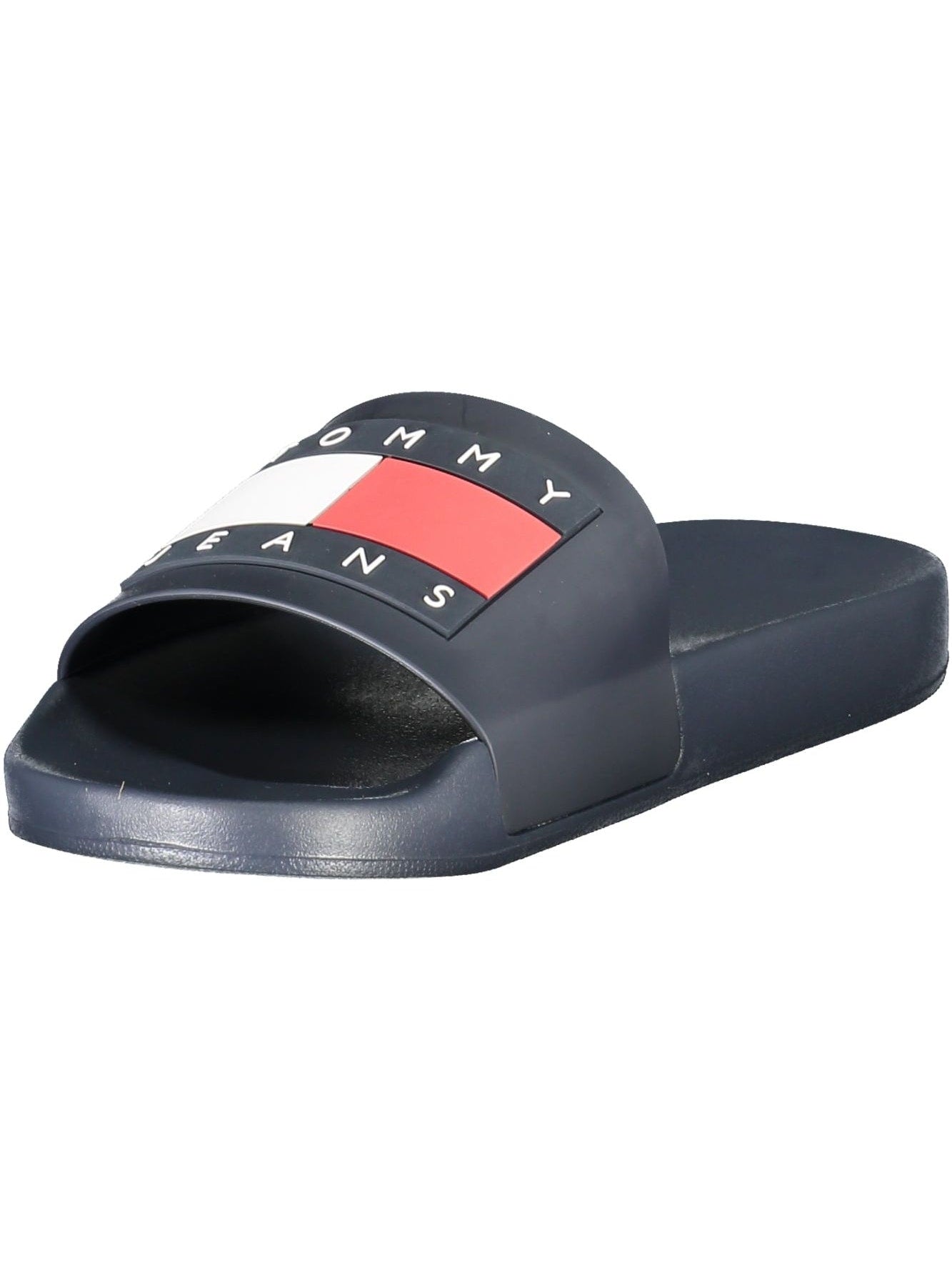 Tommy Hilfiger · Чехли · EM0EM01191 | DontMiss.bg