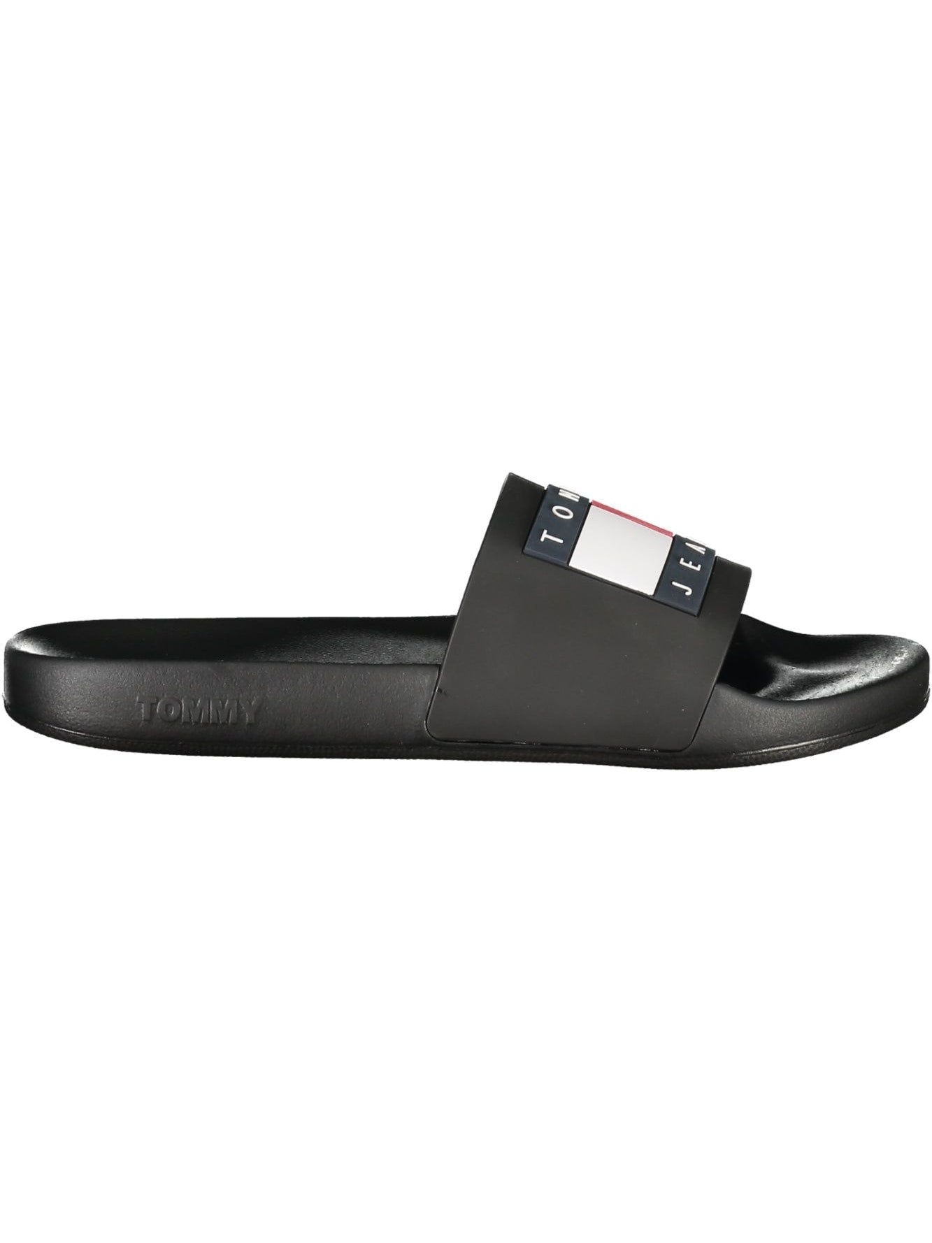 Tommy Hilfiger · Чехли · EM0EM01191 | DontMiss.bg