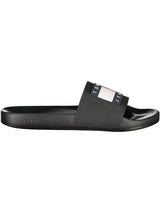 Tommy Hilfiger · Чехли · EM0EM01191 | DontMiss.bg