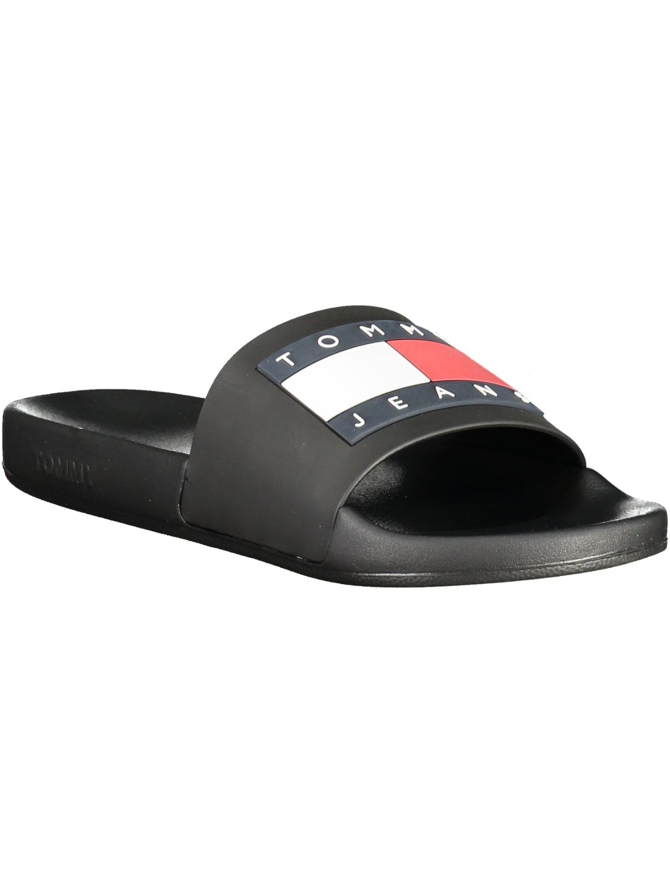 Tommy Hilfiger · Чехли · EM0EM01191 | DontMiss.bg