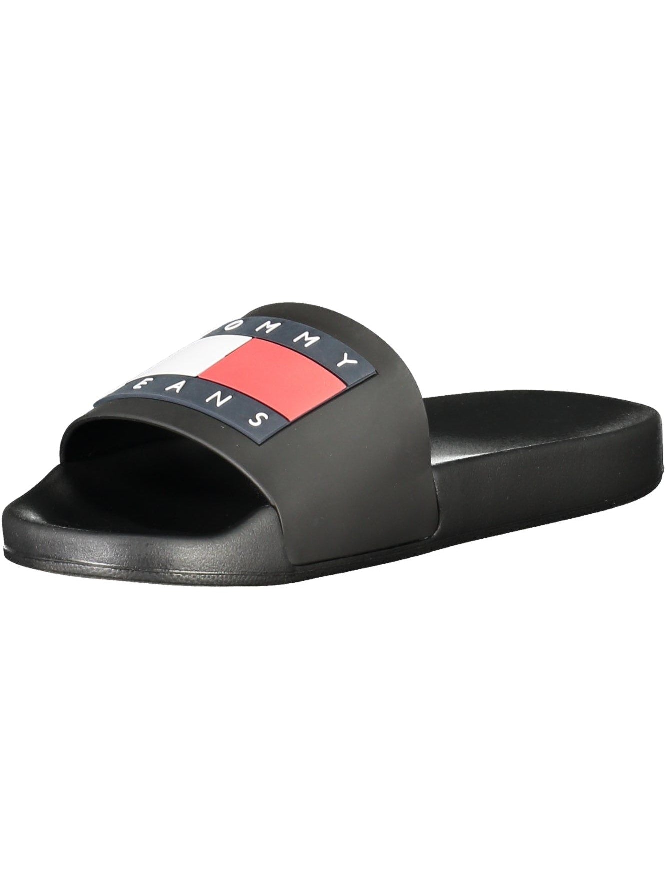 Tommy Hilfiger · Чехли · EM0EM01191 | DontMiss.bg