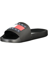 Tommy Hilfiger · Чехли · EM0EM01191 | DontMiss.bg