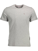 Tommy Hilfiger · Тениска · DM0DM04411 | DontMiss.bg