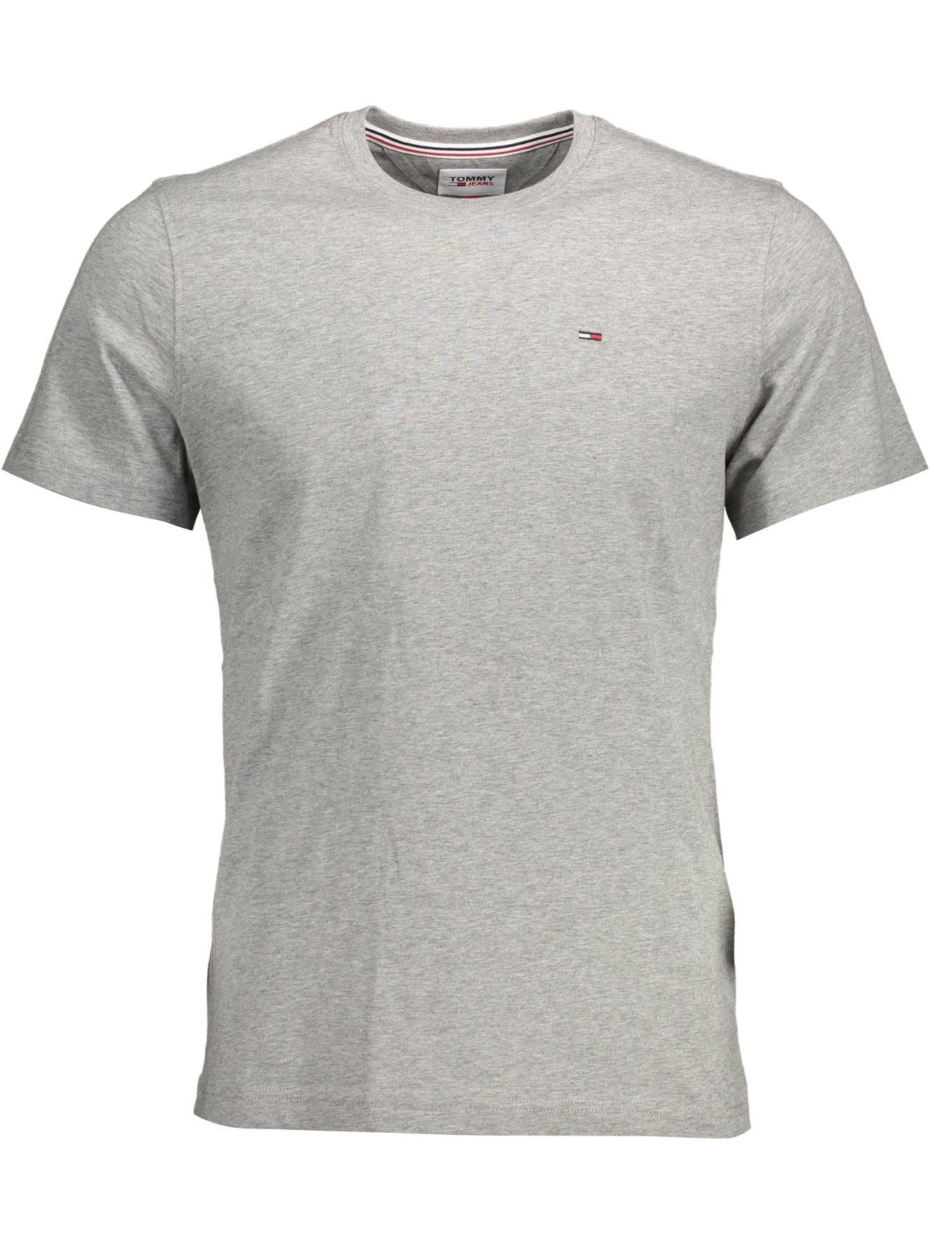 Tommy Hilfiger · Тениска · DM0DM04411 | DontMiss.bg