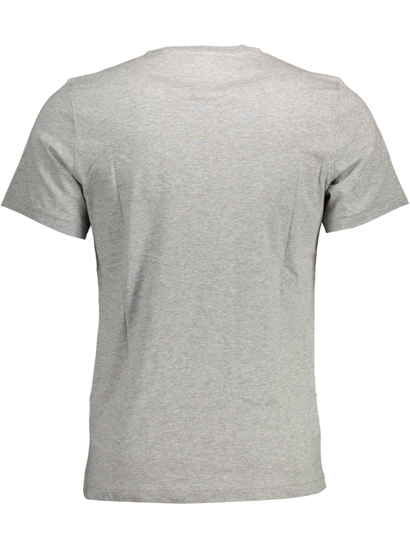 Tommy Hilfiger · Тениска · DM0DM04411 | DontMiss.bg