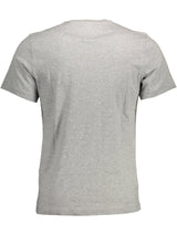 Tommy Hilfiger · Тениска · DM0DM04411 | DontMiss.bg