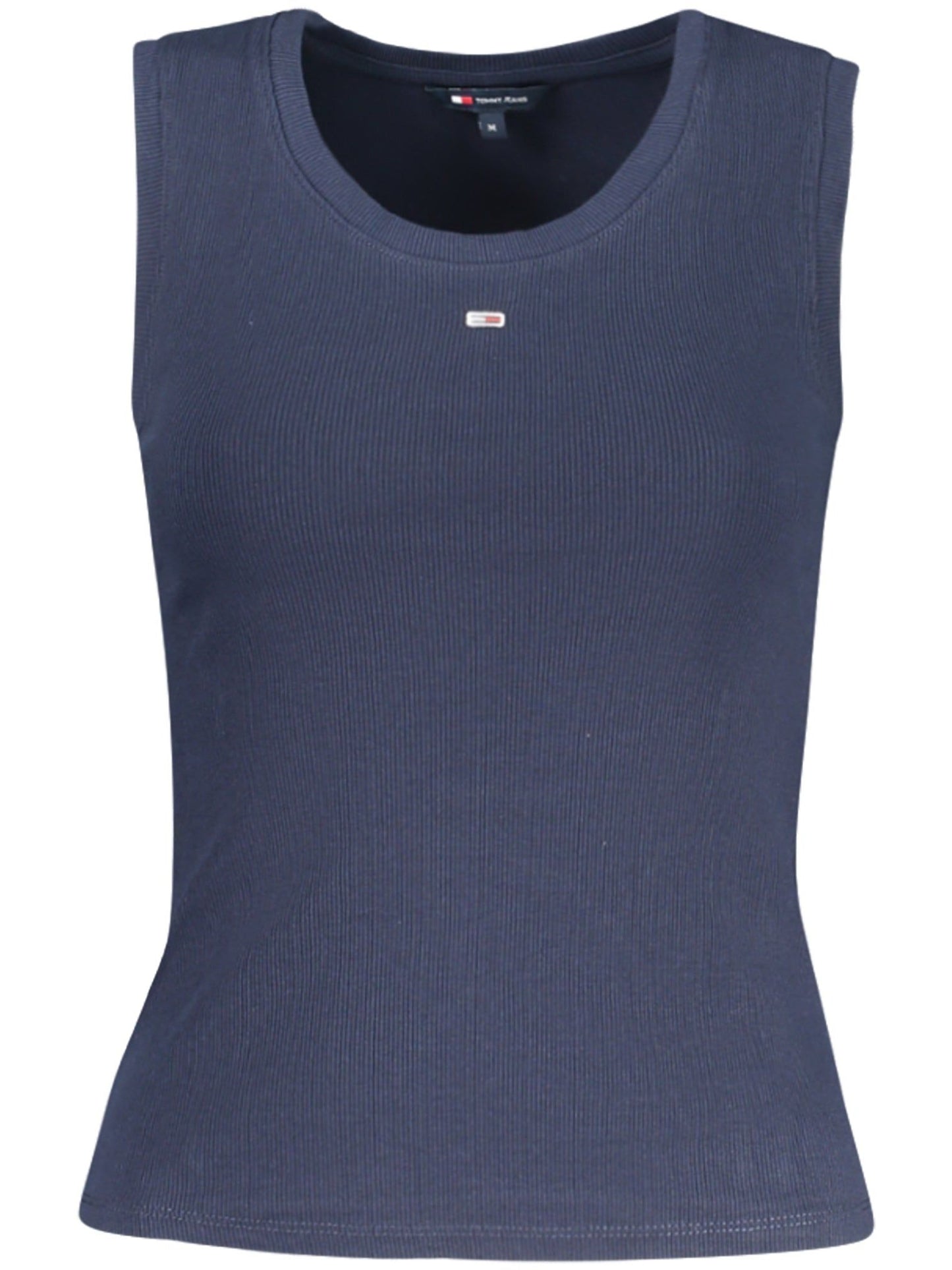 Tommy Hilfiger · Потник · DW0DW20673 | DontMiss.bg