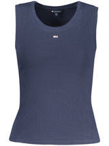 Tommy Hilfiger · Потник · DW0DW20673 | DontMiss.bg