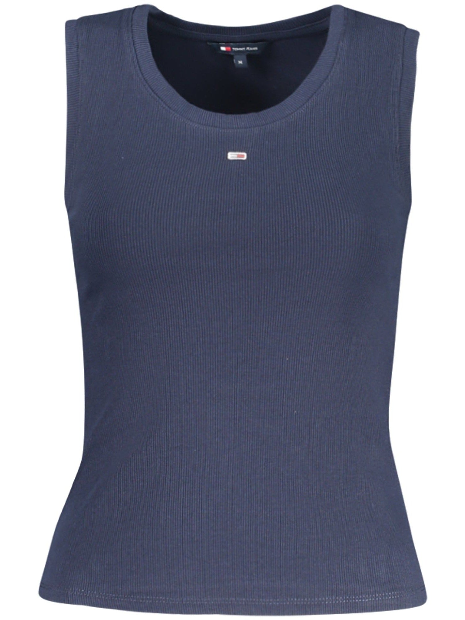 Tommy Hilfiger · Потник · DW0DW20673 | DontMiss.bg