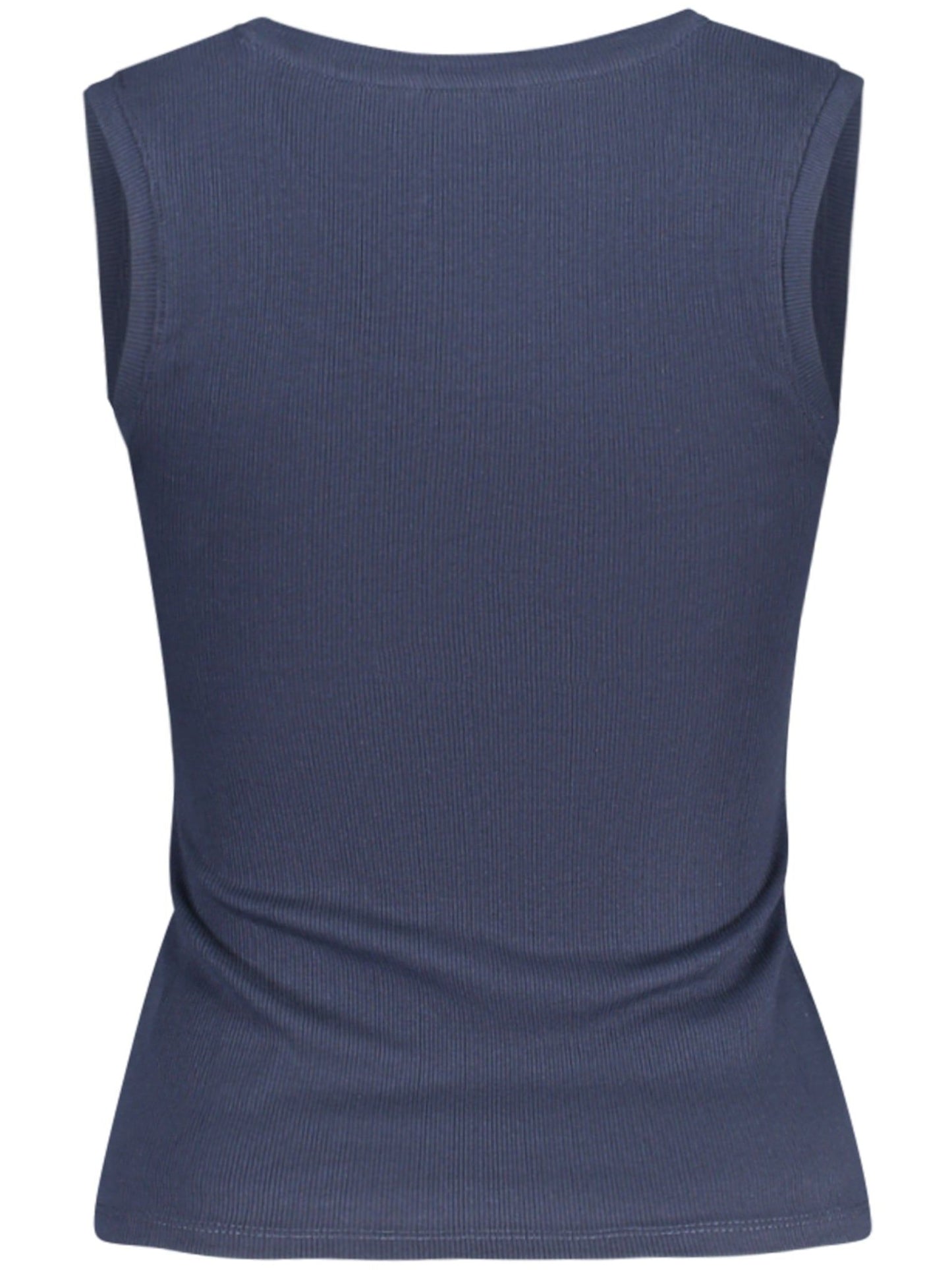 Tommy Hilfiger · Потник · DW0DW20673 | DontMiss.bg