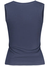 Tommy Hilfiger · Потник · DW0DW20673 | DontMiss.bg
