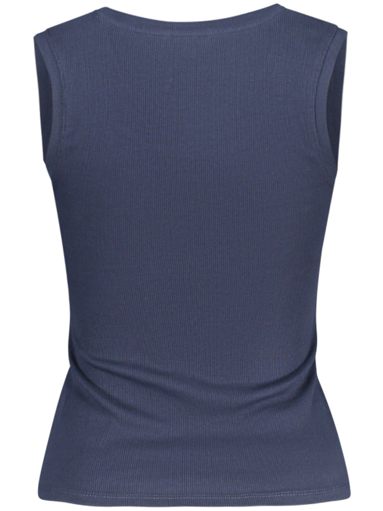 Tommy Hilfiger · Потник · DW0DW20673 | DontMiss.bg
