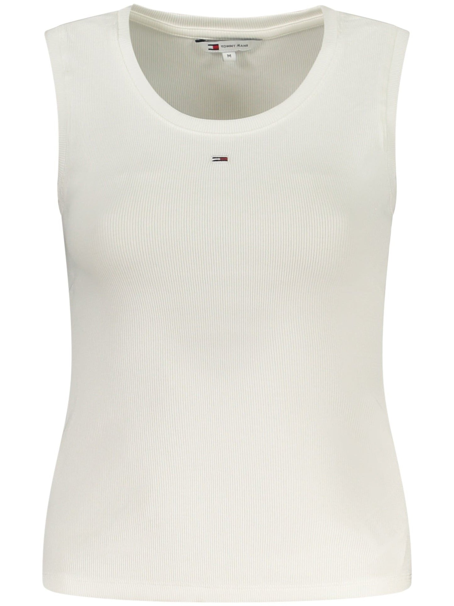 Tommy Hilfiger · Потник · DW0DW20673 | DontMiss.bg