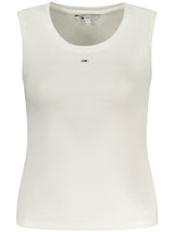 Tommy Hilfiger · Потник · DW0DW20673 | DontMiss.bg