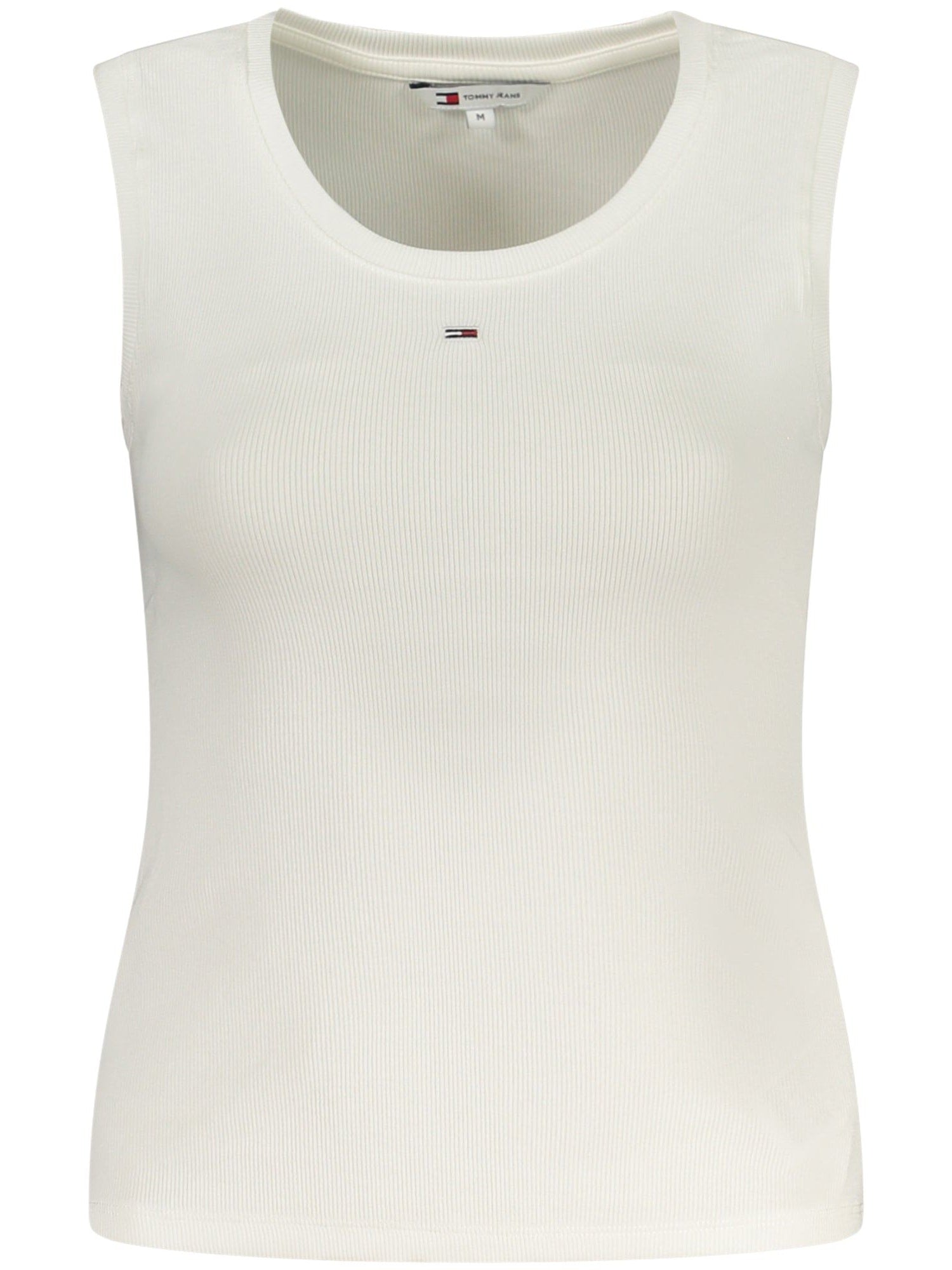 Tommy Hilfiger · Потник · DW0DW20673 | DontMiss.bg