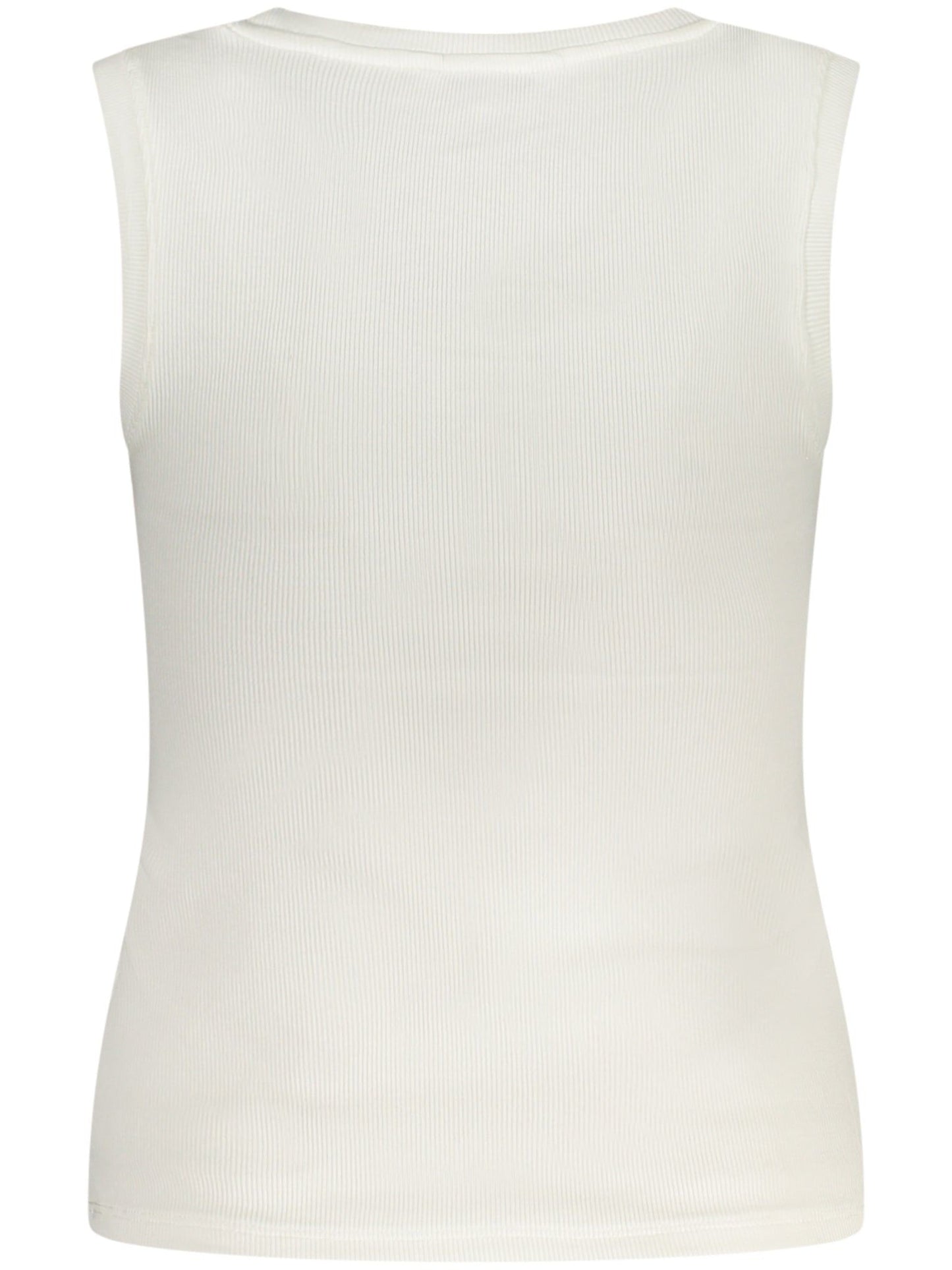Tommy Hilfiger · Потник · DW0DW20673 | DontMiss.bg