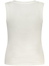 Tommy Hilfiger · Потник · DW0DW20673 | DontMiss.bg