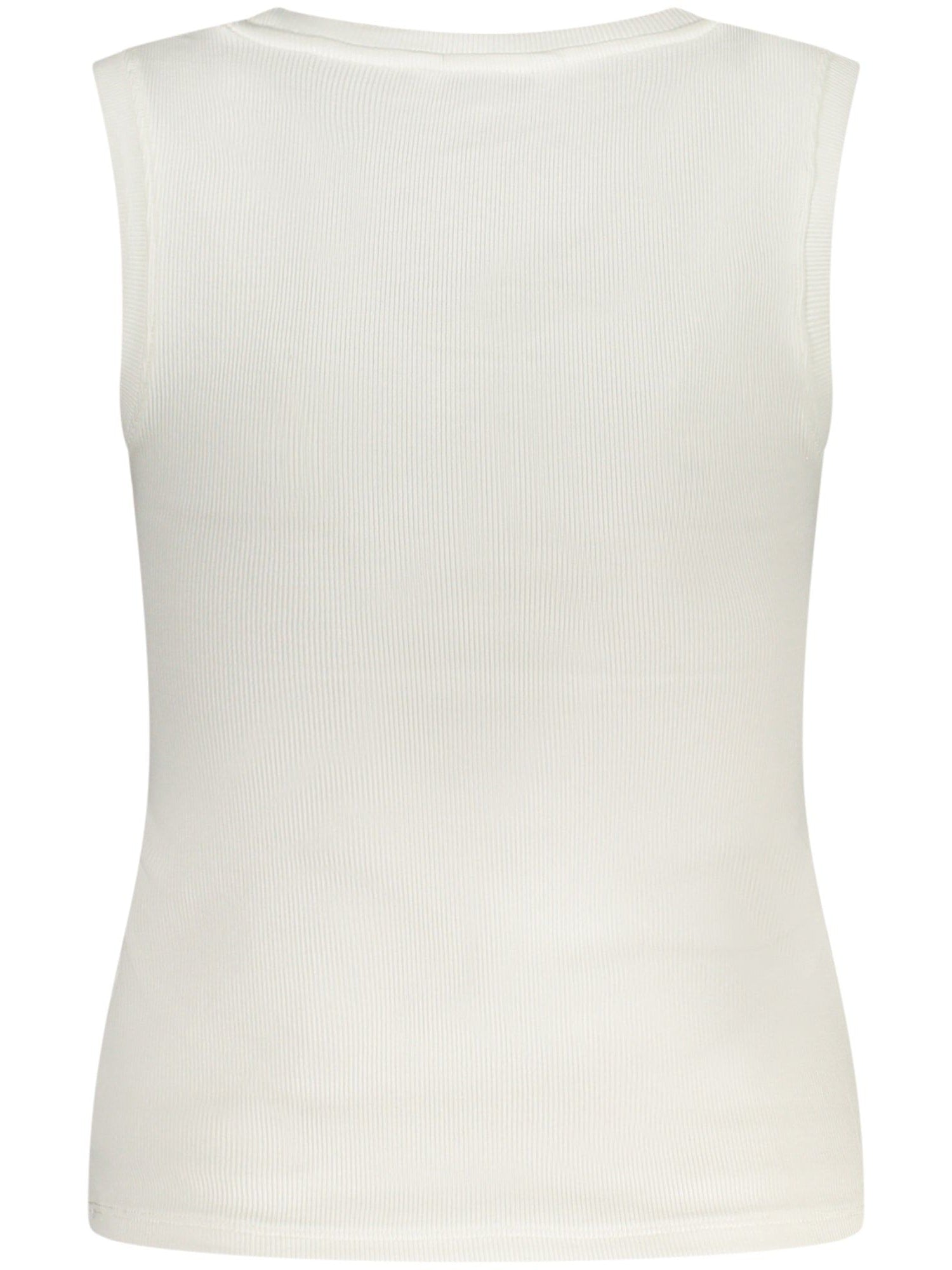 Tommy Hilfiger · Потник · DW0DW20673 | DontMiss.bg