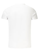 Pepe Jeans · Тениска · Бял | DontMiss.bg