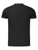 Pepe Jeans · Тениска · Черен | DontMiss.bg